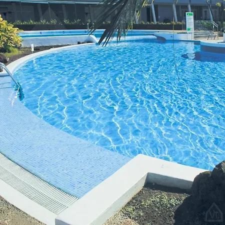 Casa Alena Holiday home *