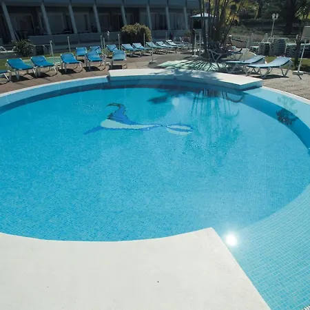 Casa Alena * Santa Ursula (Tenerife)