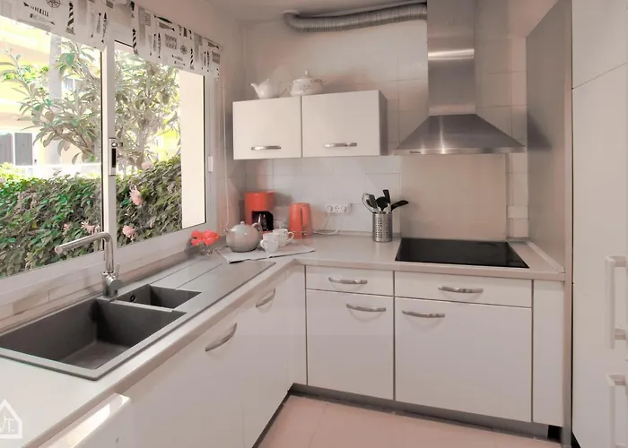 Casa Alena Casa de Férias *