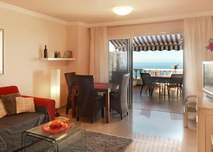 Casa Alena Santa Úrsula