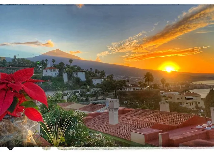 Casa Alena Casa de Férias Santa Úrsula