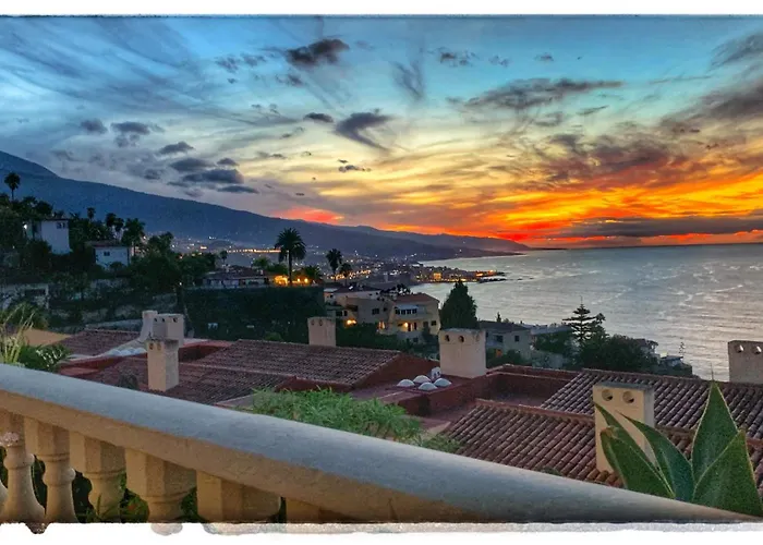 Casa Alena Casa de Férias *