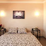 Casa Alena Semesterbostad Santa Úrsula