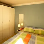 Casa Alena Semesterbostad *