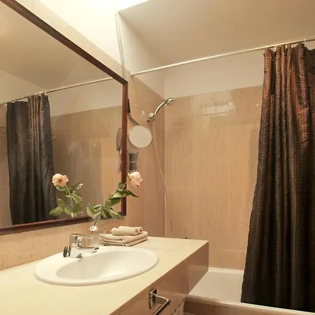 Casa Alena * Santa Úrsula