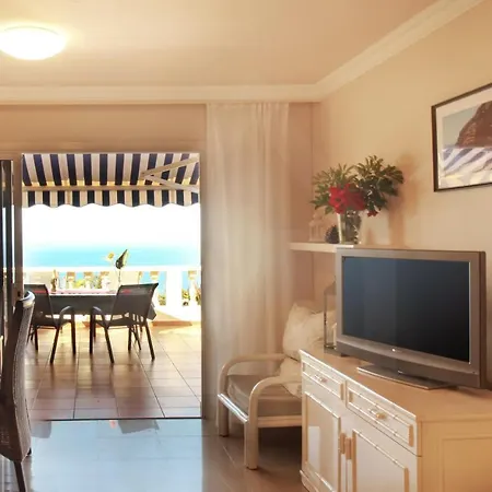 Casa Alena * Santa Úrsula