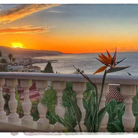 Casa Alena *