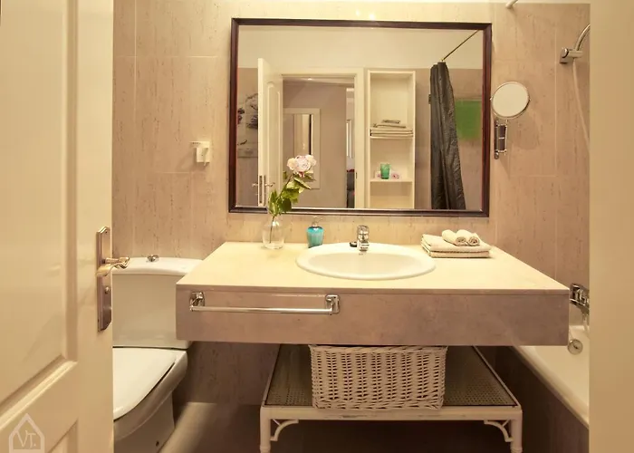 Casa Alena * Santa Úrsula