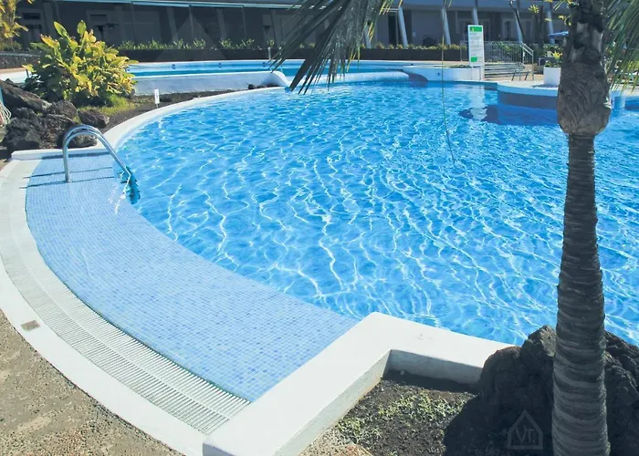 Casa Alena Ferienhaus *