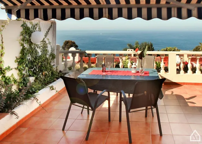 Casa Alena * Santa Úrsula