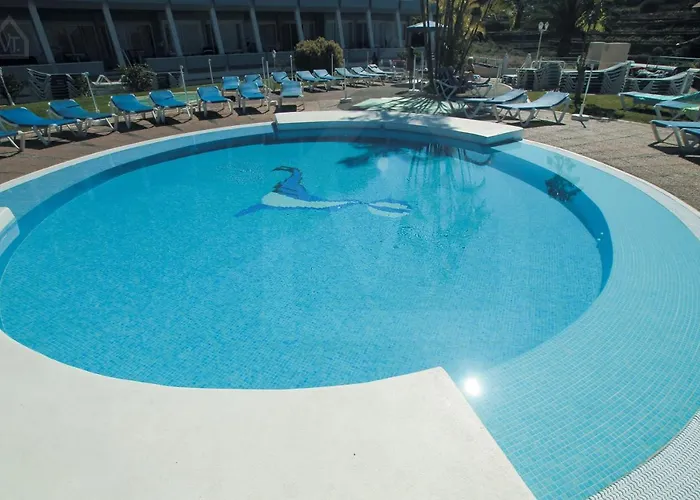 Casa Alena * Santa Úrsula